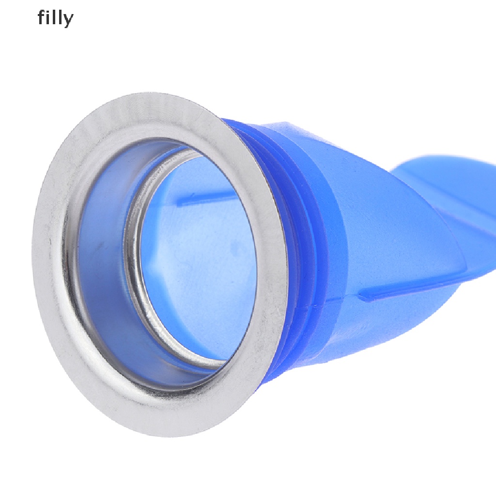 filly-kitchen-smell-proof-plug-sink-shower-strainer-bathroom-sink-drain-floor-drain-dfg