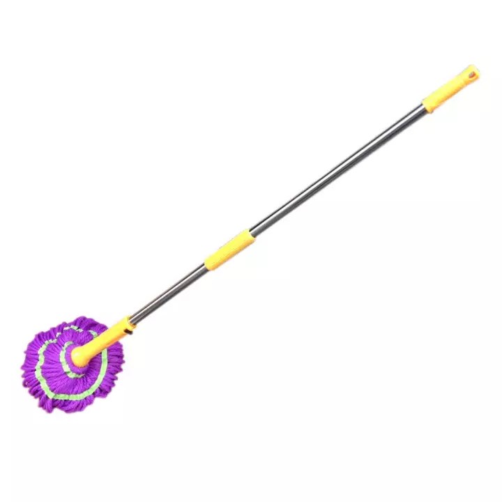 superhomeshop-magic-mop-ไม้ถูพื้น-ไม้ถูพื้น-อเนกประสงค์-รุ่น-spm75-purple-yellow-รุ่น-magic-mop-11dec-j1