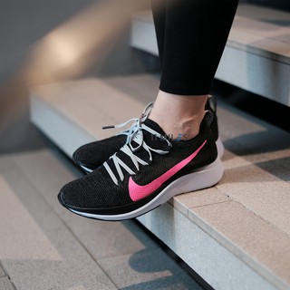 ของแท้ !!!! พร้อมส่ง รองเท้าวิ่ง Nike รุ่น Nike Zoom Fly Flyknit FK