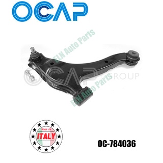 ปีกนกทั้งอัน ข้างขวา (Track Control Arm) ไครสเลอร์ CHRYSLER PT Cruiser ปี 2000