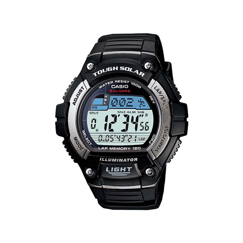 casio-standard-นาฬิกาข้อมือ-รุ่น-solar-power-w-s220-1a-black