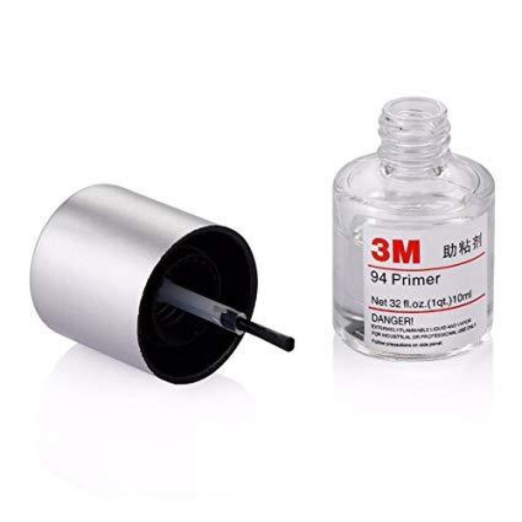 3m-ไพรเมอร์-3m-primer-94-น้ำยาประสานกาว-10ml