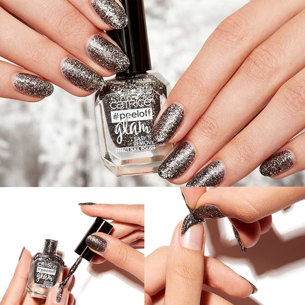 catrice-peeloff-glam-easy-to-remove-effect-nail-polish-ยาทาเล็บแบบลอกได้