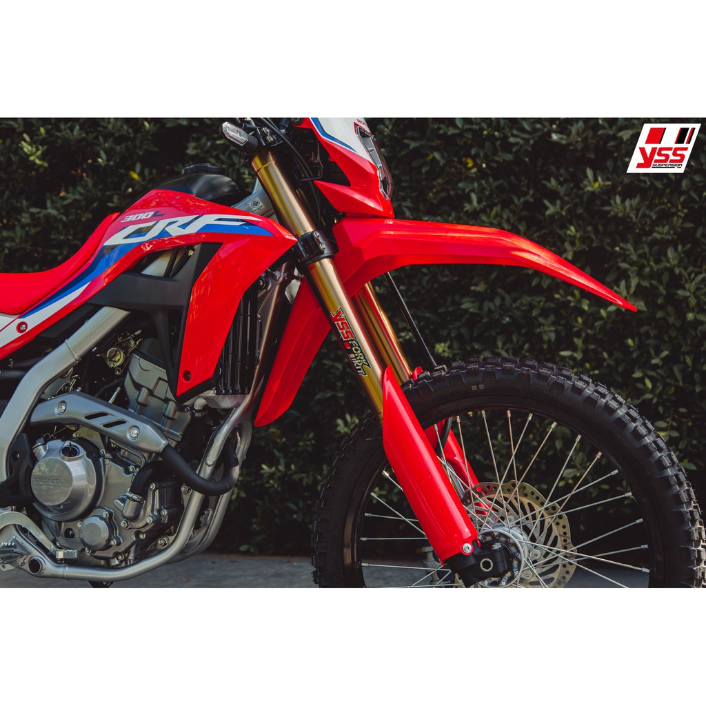 สปริงโช้คหน้า-yss-crf250-300l-rally-65-75-75-105-kgs