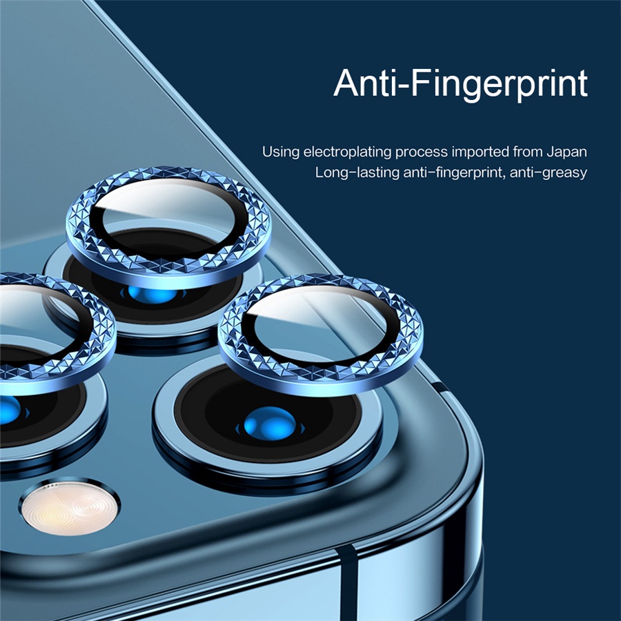 คริสตัลไดมอนด์-ฟิล์มกล้องไอโฟน-12-11-pro-max-mini-ตัวป้องกันกล้อง