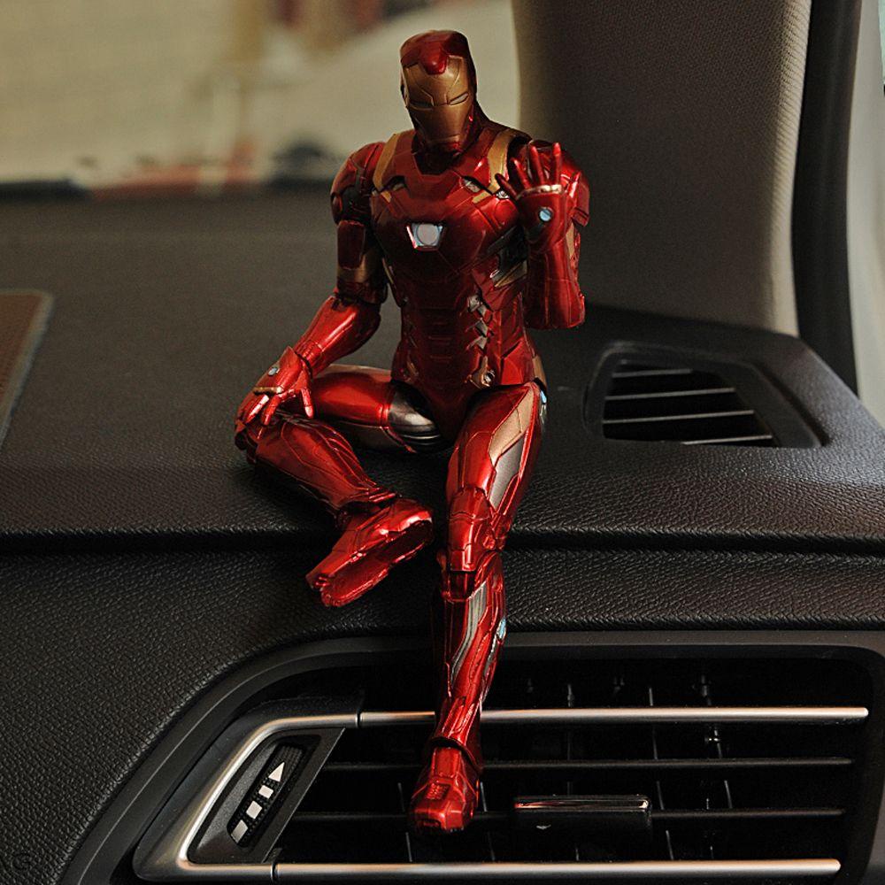 back2life-creative-iron-man-oramanets-car-goods-action-figure-avengers-iron-man-figure-dashboard-decor-accessories-auto-center-console-office-desktop-gifts-lovely-car-dashboard-model-toy-multicolor