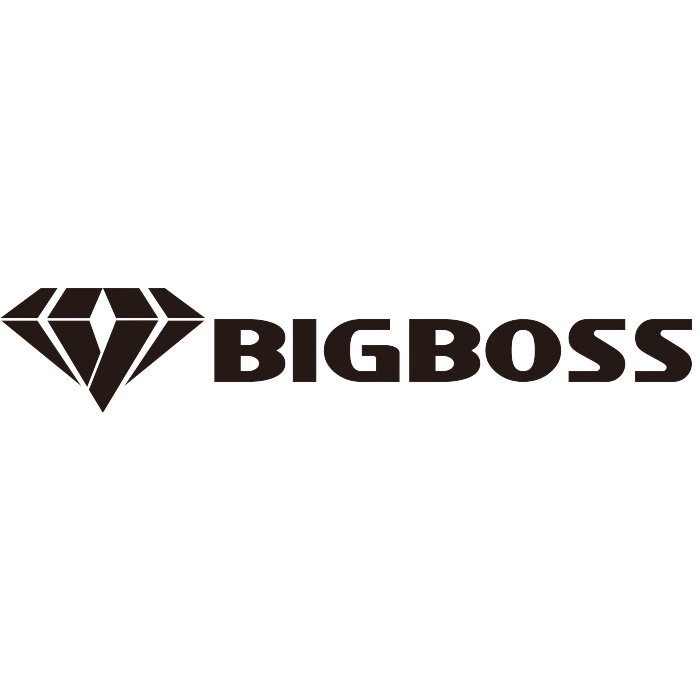 bigboss-เต็นท์พับ-มีหลายขนาดโคลงเหล็กสีขาว-มีหลายสีให้เลือก-ผ้าเกรดดีเเบบหนา-เต็นท์ขายของตลาดนัด-เต็นท์พับได้-เต็นท์จอดร