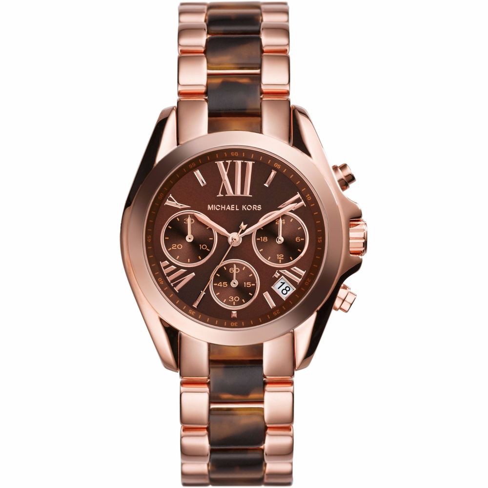 michael-kors-mk5944-womens-watch