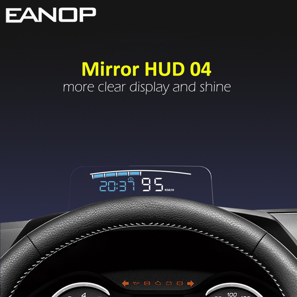 eanop-04-เกจวัดรอบ-obd2-display-meter-เกจ-วัดความเร็ว-วัดความร้อน-วัดโวลต์-รถยนต์-ตั้งเตือน-ความร้อน-ความเร็ว-เกจ-วัดรอบ