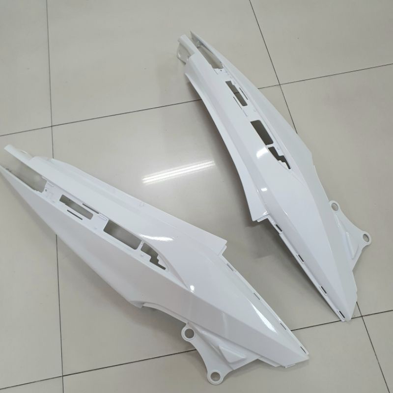 ฝากระเป๋า-airblade-แท้-ฝาข้าง-airblade-หลายสี-เฟรม-airblade