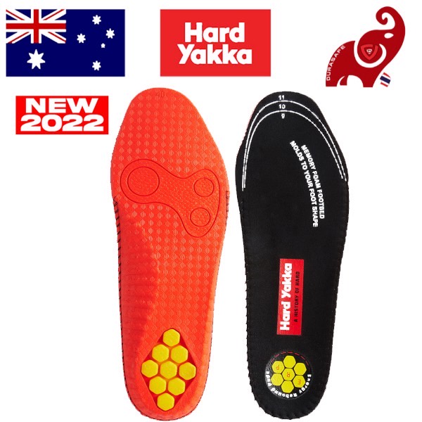 hard-yakka-g60178-hy-erp-footbed-insole