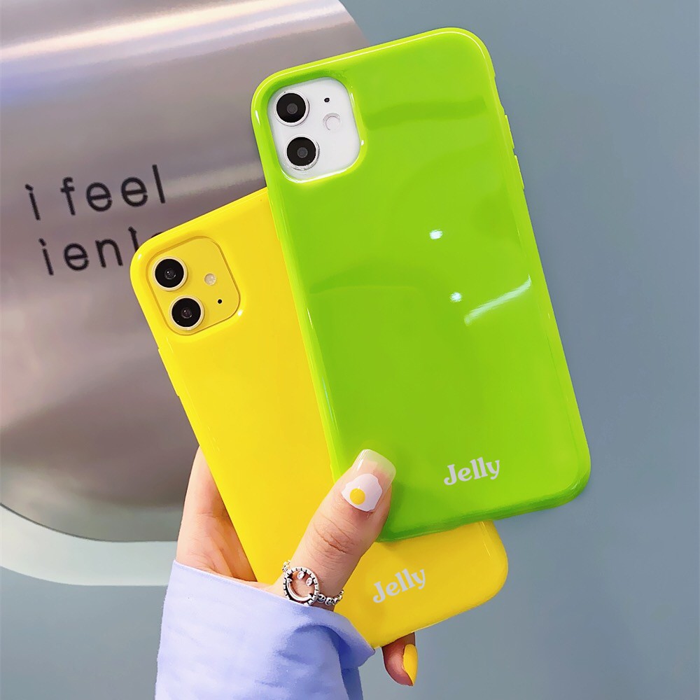 jelly-เคสสี-tpu-หลังเงา-for-samsung-j6plus-j4plus-j7prime-j2prime