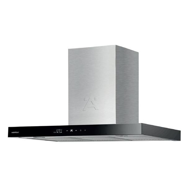 0-10-เดือน-hafele-เครื่องดูดควันแบบติดผนัง-chimney-hood-hh-tt0690qcc-5-series-495-38-241