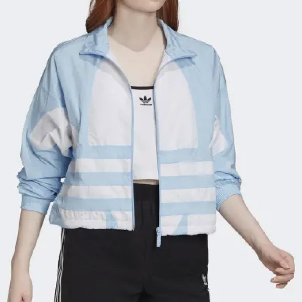 Fm2580 best sale