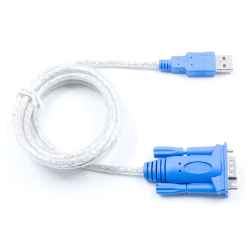 usb-to-serial-rs232-glink-ga-009-สัญาณไม่ตก