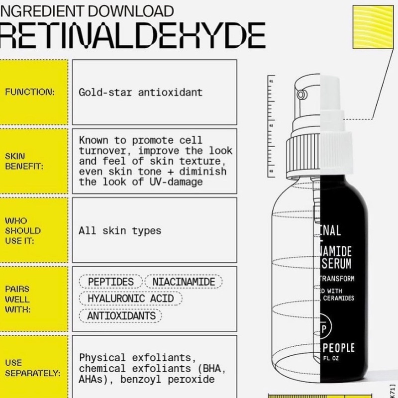 youth-to-the-people-retinal-niacinamide-youth-serum