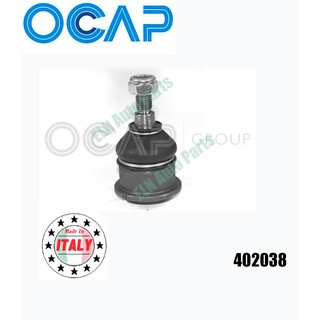 ลูกหมากล่าง ตัวสั้น (Ball Joint) บีเอ็มดับเบิลยู BMW E30 3series 316, 318i 320i ปี 1982