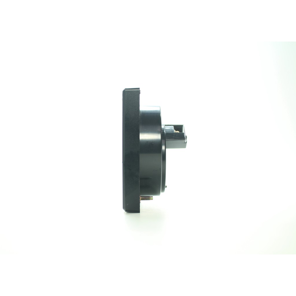 ys-10naa-5a-0-800a-800-5a-b-mitsubishi-ammeter