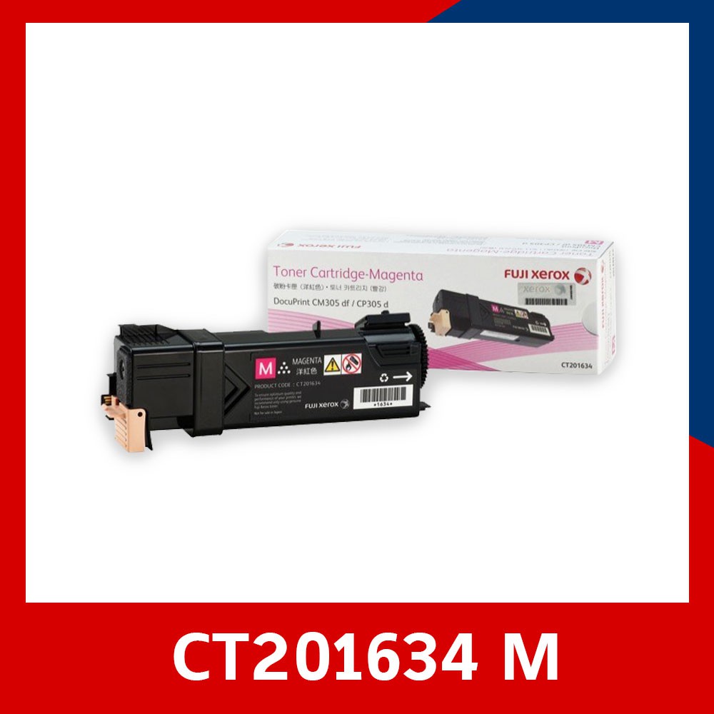 fuji-xerox-ct201634-magenta-original-laserjet-toner-cartridge