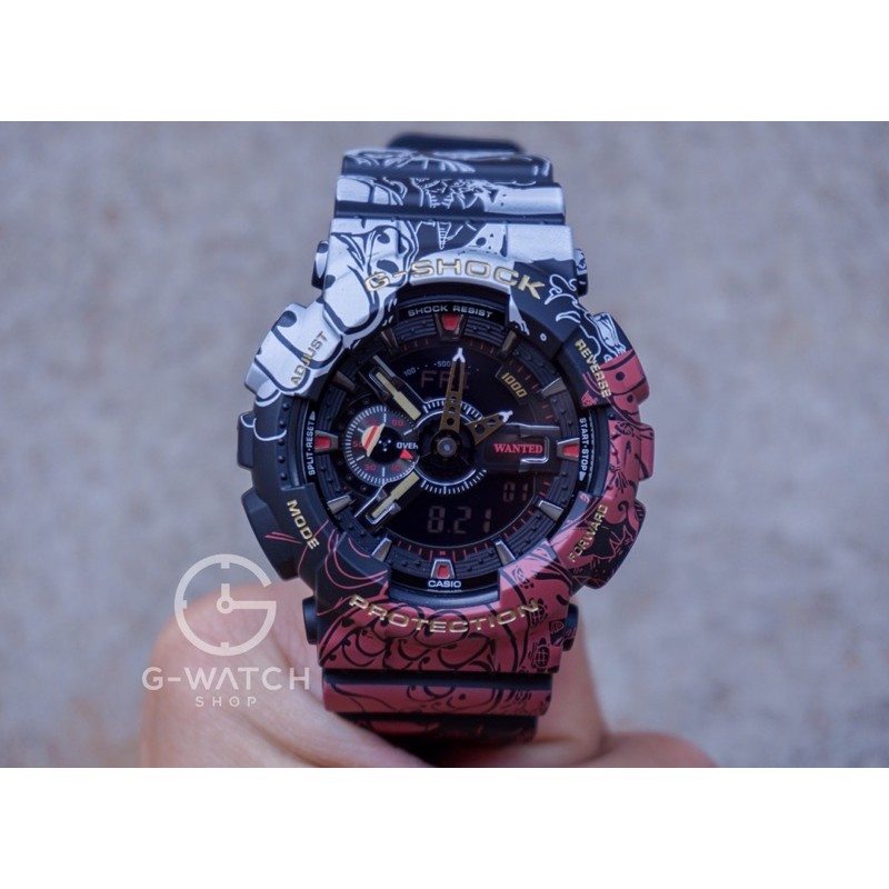 one-piece-x-g-shock-ga-110jop-1a4-ga-110jop-limitededition