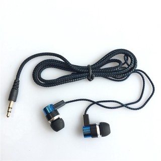 สินค้า ชุดหูฟังสเตอริโอ MP 3 เสียงสเตอริโอ