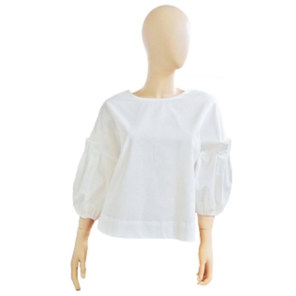 c-amp-d-cotton-normal-blouse-เสื้อเบล้าซ์-เนื้อผ้าซิงค์-สีขาว-cq4mwh