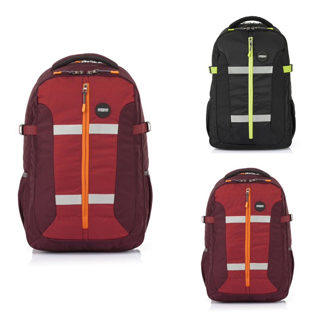 american-tourister-กระเป๋าเป้สะพายหลัง-ใส่โน๊ตบุ๊ค-17-นิ้ว-รุ่น-magna-backpack-01