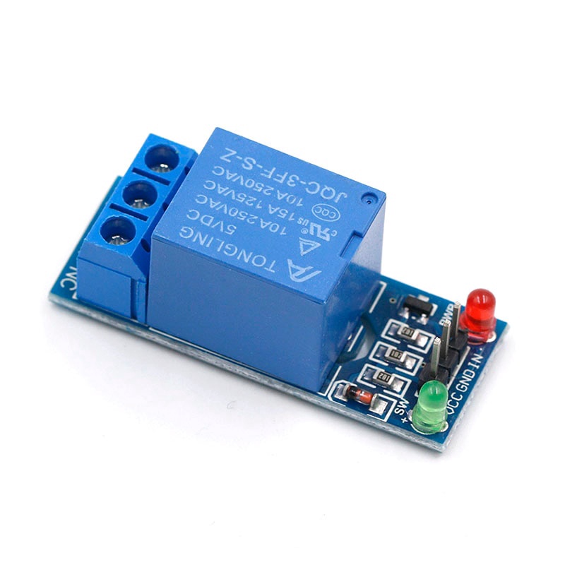 relay-1-channel-5-v-แผงโมดูลเชื่อมต่อ-1-channel-สําหรับ-pic-avr-dsp-arm-mcu-arduino-1-channel-relay-module-low-level