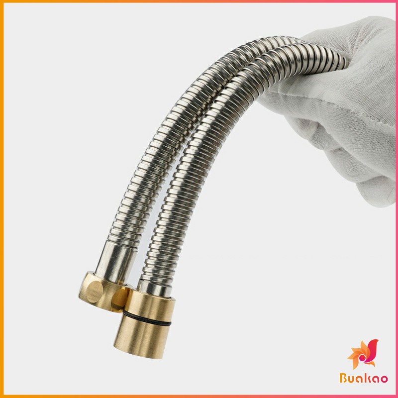 สายฝักบัวส-สายฉีดชำระ-แตนเลส-ยาว-1-5-เมตร-shower-pipe