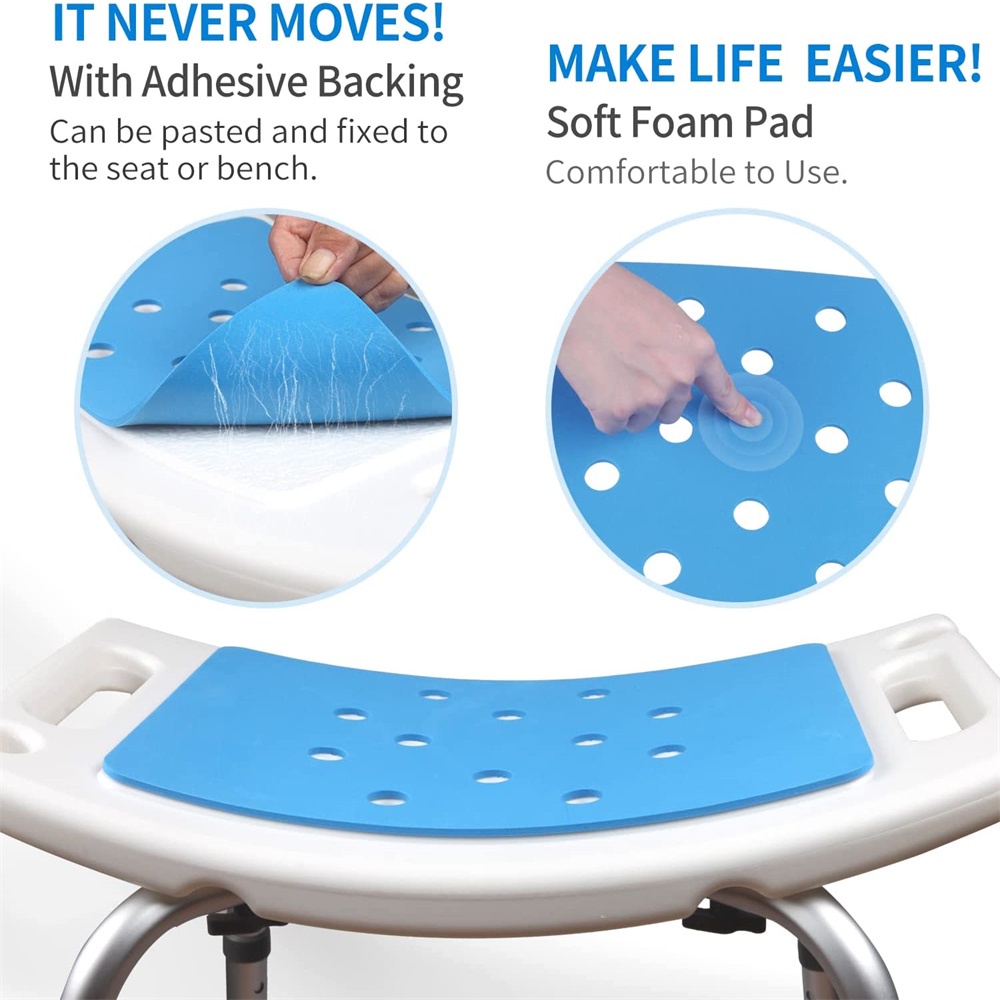 bathing-chair-shower-stool-waterproof-anti-skid-cushion-foam-mat-shower-chair-bathroom-chair-accessories