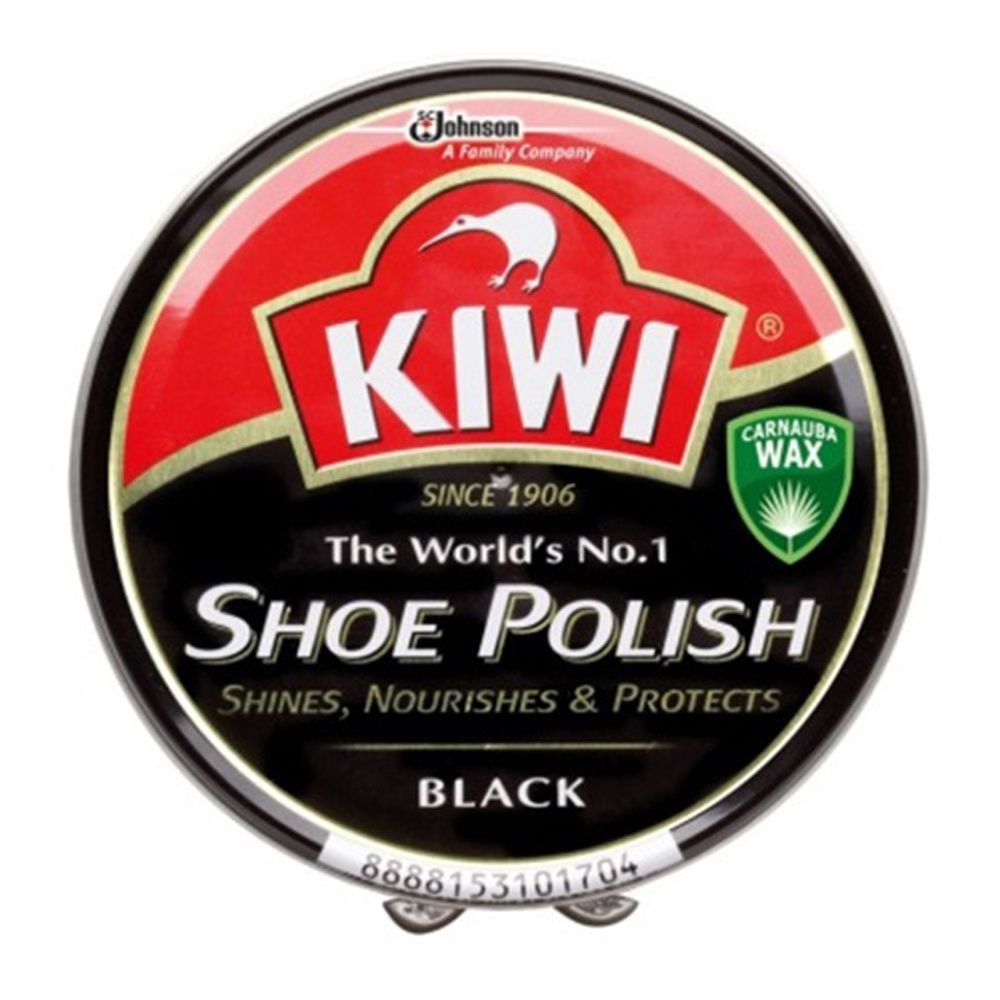ขี้ผึ้งตลับขัดรองเท้า-45-มล-kiwi-สีดำ-ผลิตภัณฑ์เกี่ยวกับเท้า-ของใช้ส่วนตัว-ผลิตภัณฑ์และของใช้ภายในบ้าน-kiwi-paste-45ml