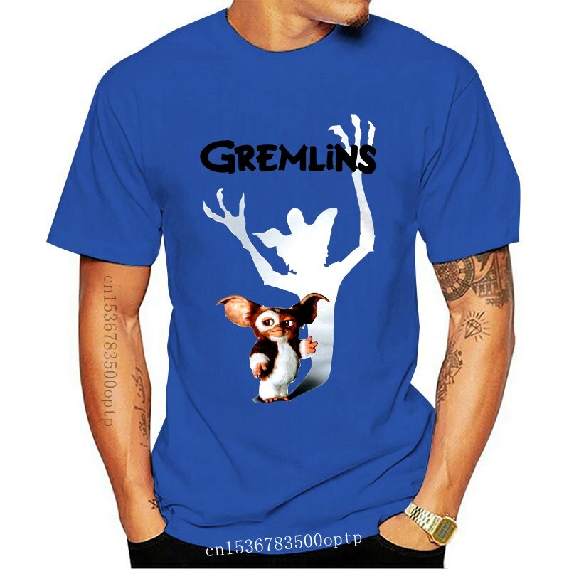 ขายดีขายดี-เสื้อยืดคลาสสิก-พิมพ์ลาย-gremlins-gizmo-shadow-official-igpopa26bkoipf85s-5xl