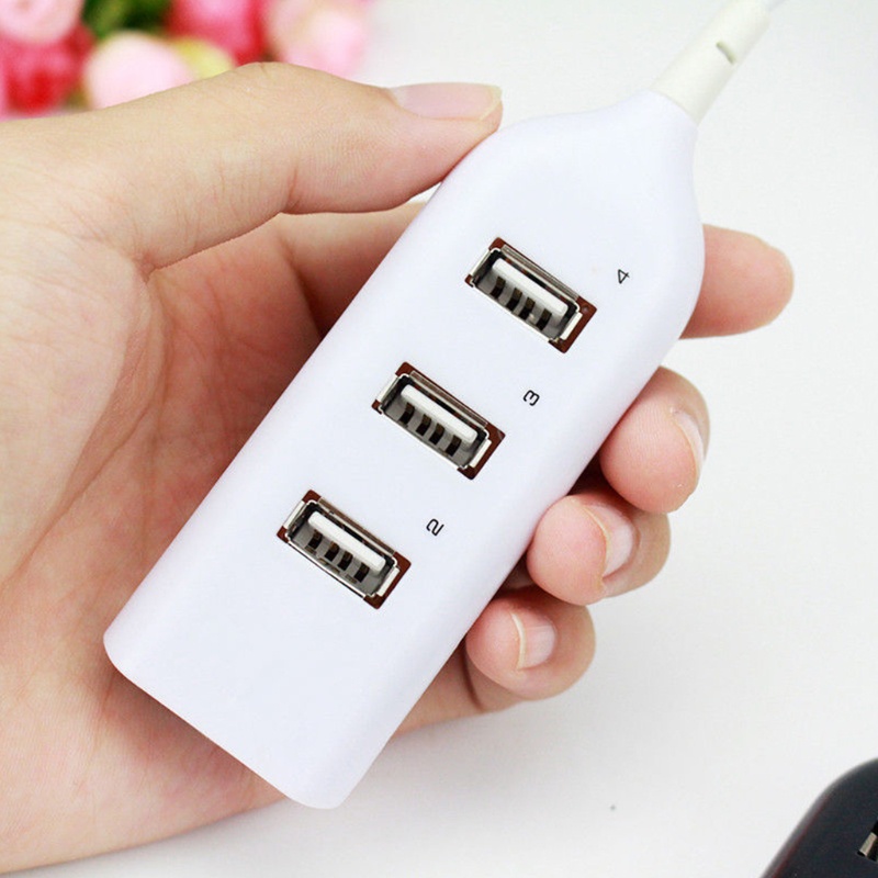 pc-อะแดปเตอร์-hub-usb-hub-mini-2-0-1-1-4-พอร์ต-usb-สําหรับคอมพิวเตอร์แล็ปท็อป