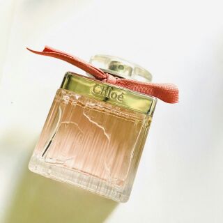 Chloe Roses edt 75ml (mo nox)