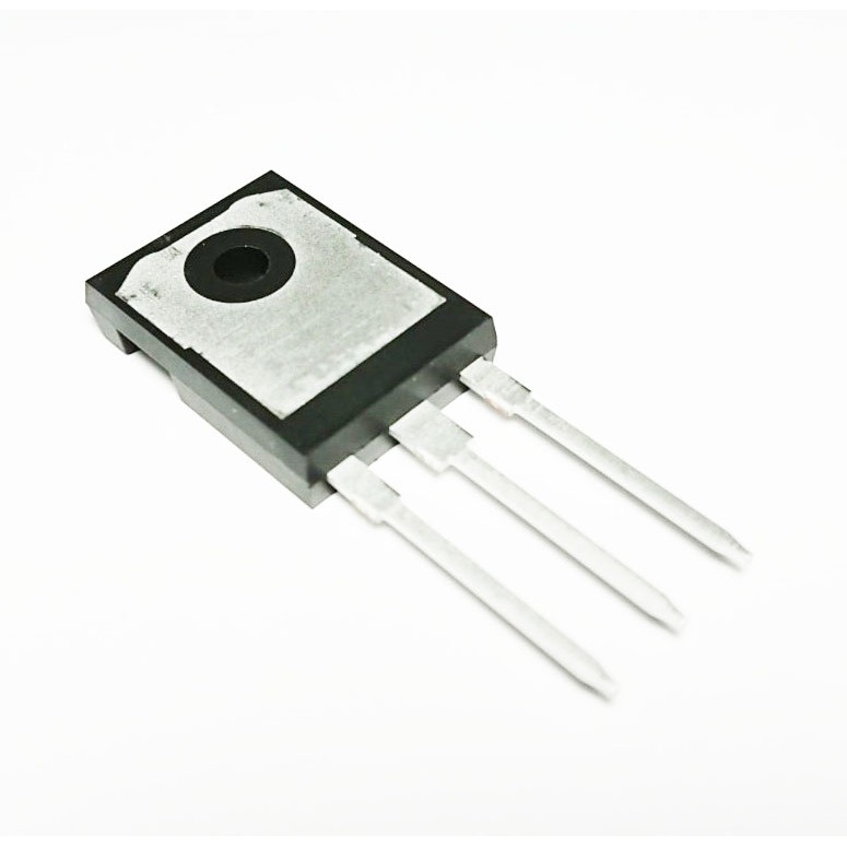 hy4008w-hy4008-power-mosfet-to247-80v-200a-เพาเวอร์-มอสเฟต-power-mosfet-for-power-inverter