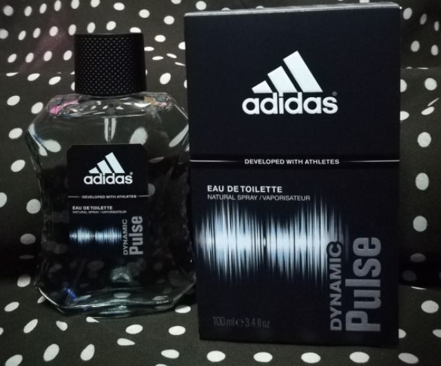 น้ำหอมแท้-adidas-ขวดละ-320-บาท