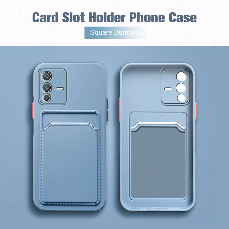 holder-card-wallet-phone-cover-for-vivo-v23-5g-case-for-vivo-v23-v-23-vivi-vivo-23a-5g-liquid-silicone-soft-fundas