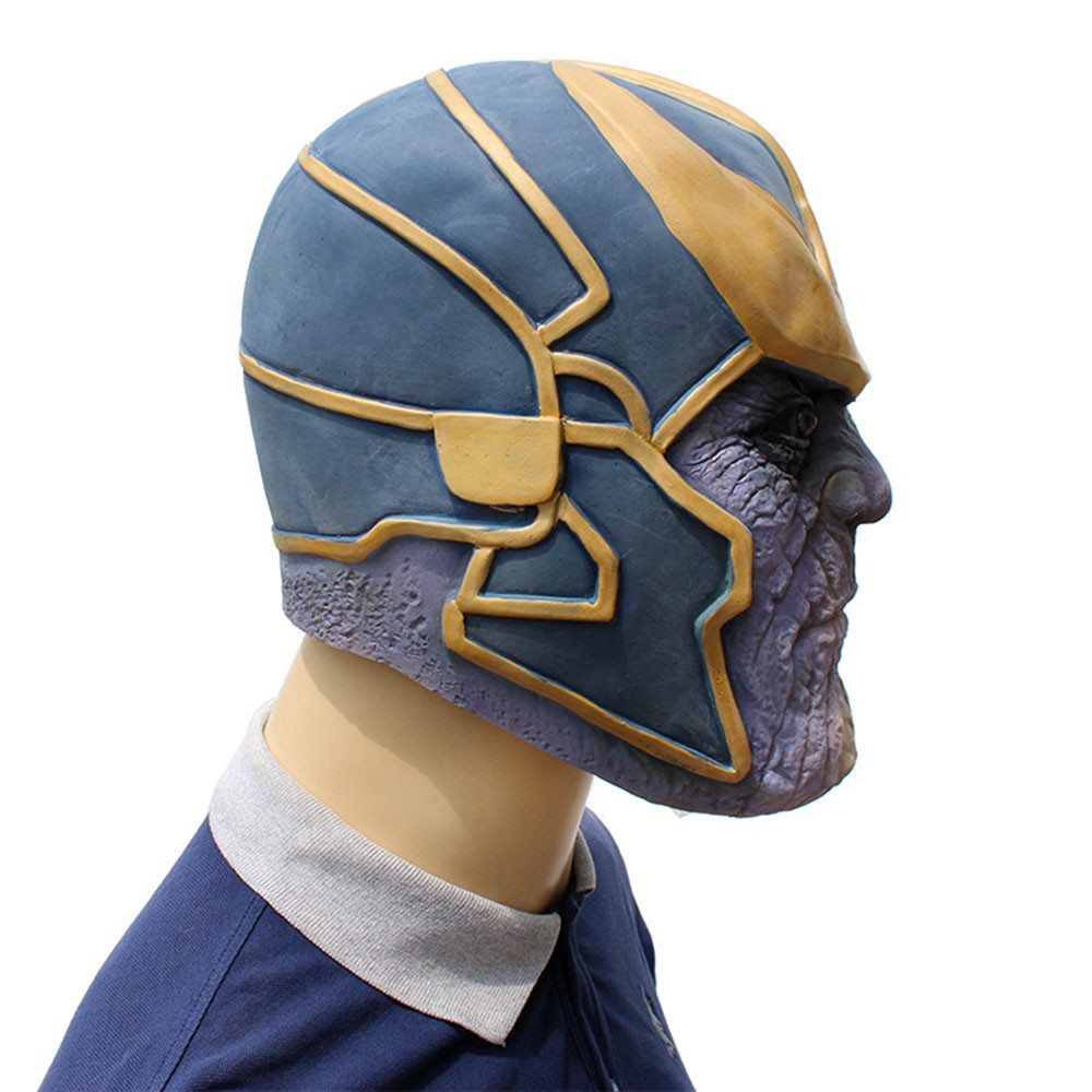 japan-mask-hot-หน้ากาก-thanos-ทานอส-จากเรื่อง-อเวนเจอร์ส-รุ่น-มีตาปลอม-สุดโหด-วัสดุ-emulsion-อิมัลชัน-น้ำยางธรรมชาติ