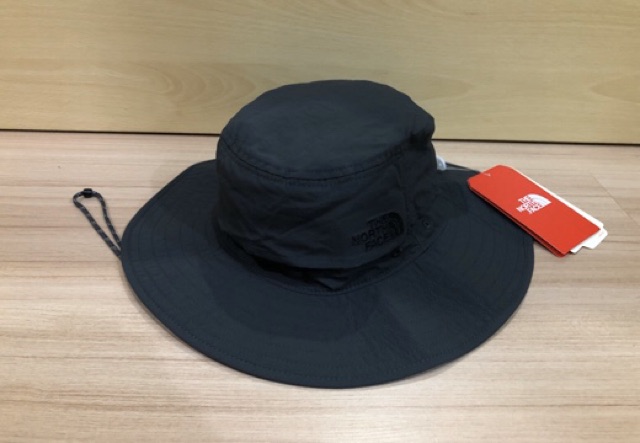 ของแท้-the-north-face-horizon-breeze-brimmer-hat