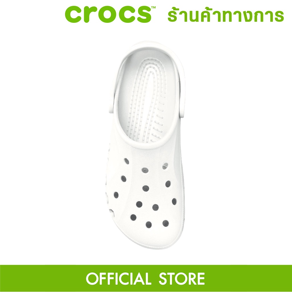 crocs-baya-clog-รองเท้าลำลองผู้ใหญ่