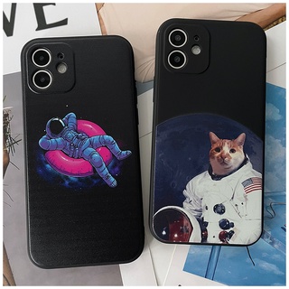 ราคาFOR HUAWEI Y6P Y7A  Y9S Y9 PRIME Y7 Y6 PRO 2019 NOVA 5T NOVA 7i P30 LITE  Swimming ring TPU soft case