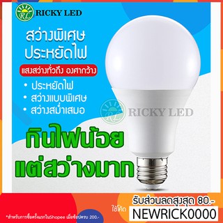 ภาพหน้าปกสินค้าหลอดไฟ BLUB SLIM LED ใช้ไฟฟ้า220V ใช้ไฟบ้าน หลอดไฟขั้วเกลียว E27 แสงขาว Tenmeet ที่เกี่ยวข้อง