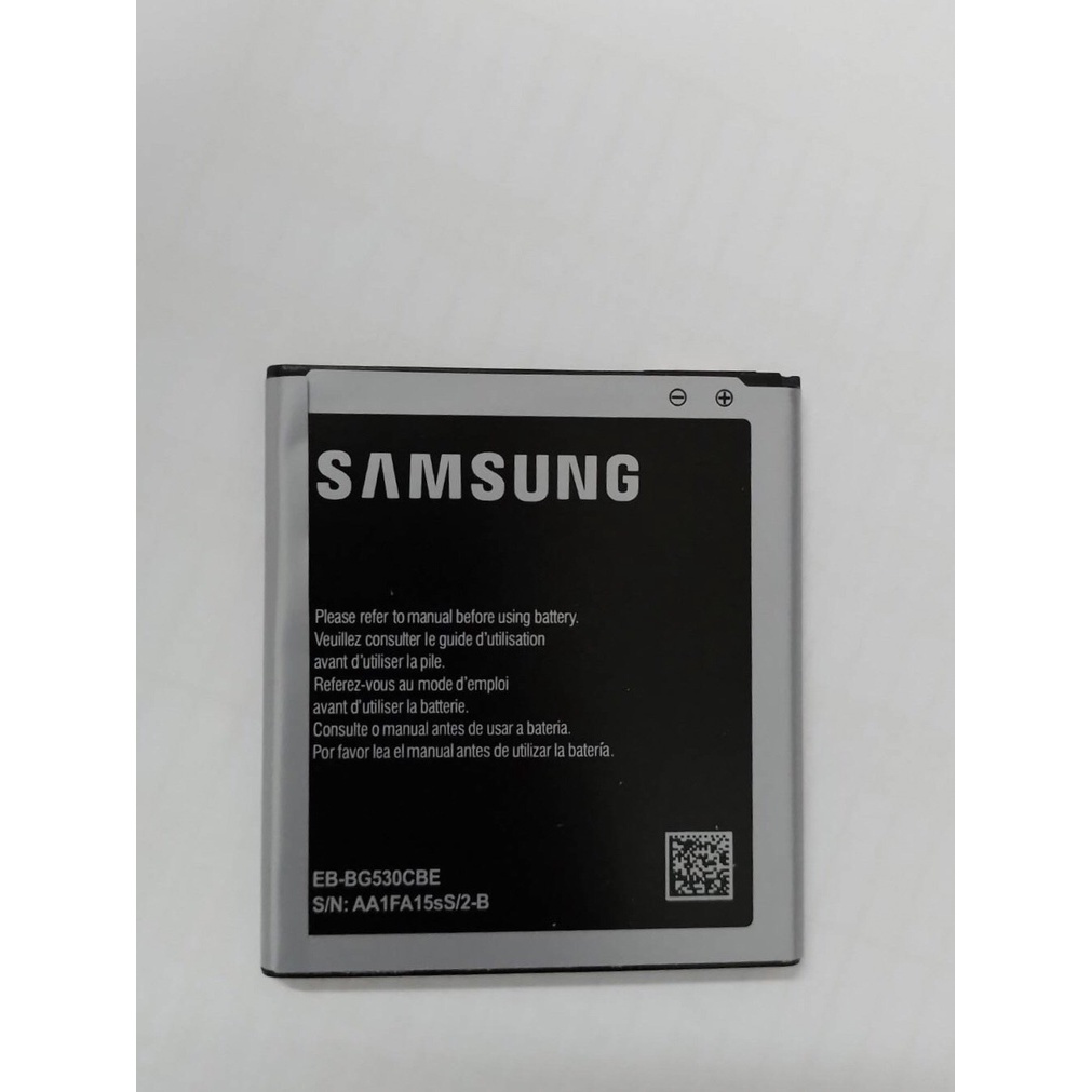 battery-samsung-j2prime-แบตเตอรี่ซัมซุง-จี2พราม-แบตเตอรี่โทรศัพท์มือถือ