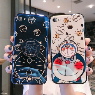 เคส Samsung A33 A73 A52S A52 A32 A12 A13 A22 A42 A72 5G A02 A03 A02S A03S A71 A51 A31 A11 A30 A20 A10S A20S A10 A50 A50S A30S A70 Phone Case