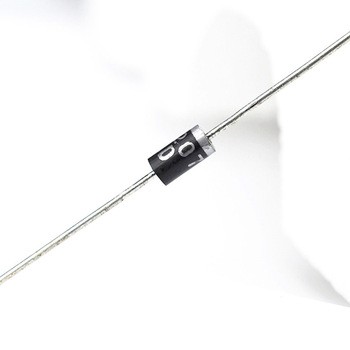 rl207-rl257-fast-recovery-rectifier-diode-10-ชิ้น