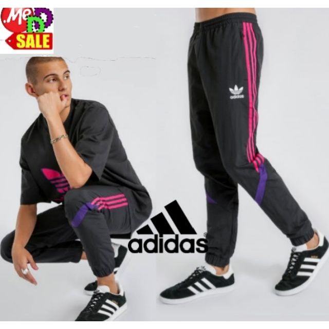 Adidas ej0951 deals