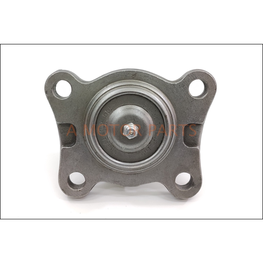 ลูกหมากปีกนกล่าง-toyota-hilux-tiger-4wd-mtx-4wd-ln111-sb-2852