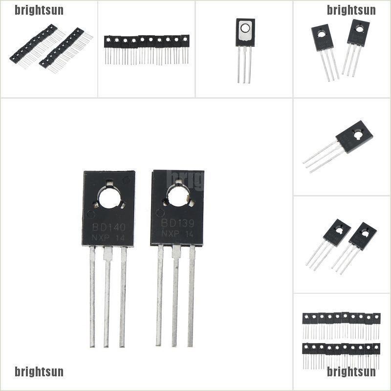 brightsun-bd-139-bd-140-bd-140-10-ชิ้น-bd-139-to-126-20ชิ้น