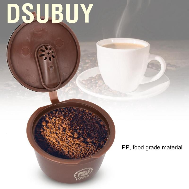 dsubuy-lug-of-coffee-ฟิลเตอร์กรองกาแฟแบบชาร์จไฟสําหรับ-dolce-gusto