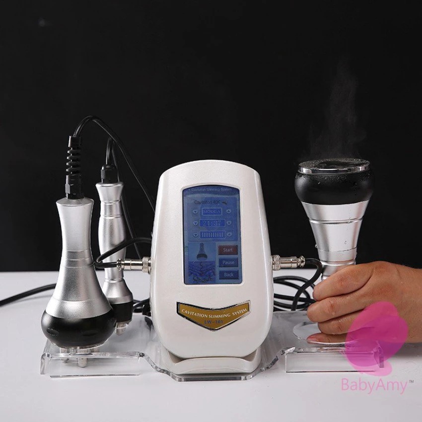 skin-tightening-ultrasonic-cavitation-40k-fat-burning-weight-loss-instrument-zgad